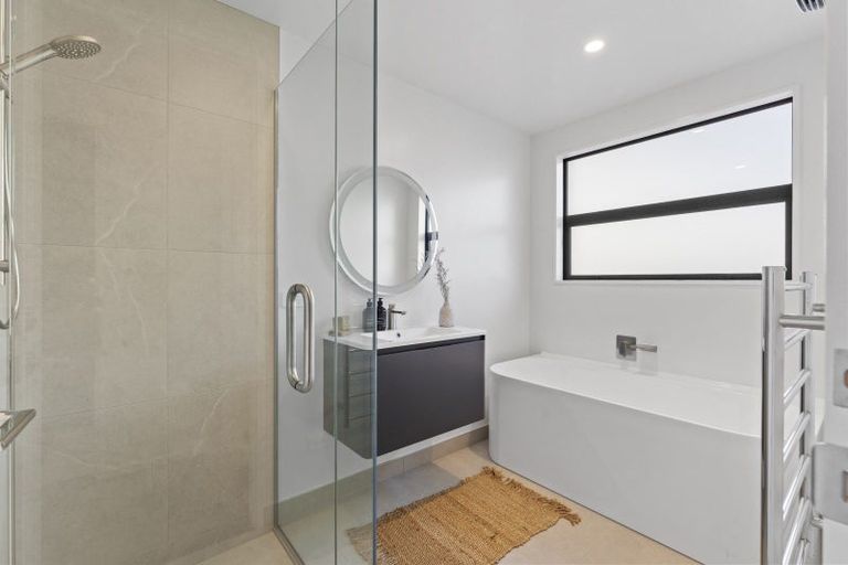 Photo of property in 5 Wakeman Drive, Lincoln, 7608