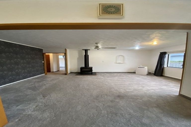 Photo of property in 2/8 Duart Road, Havelock North, 4130