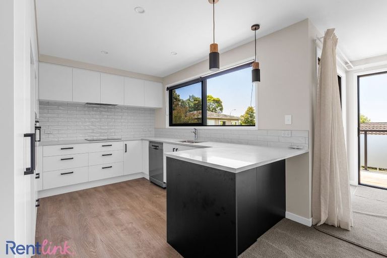 Photo of property in 32c Thirteenth Avenue, Tauranga South, Tauranga, 3112