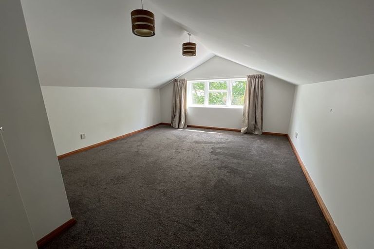 Photo of property in 104 Saint James Avenue, Papanui, Christchurch, 8053