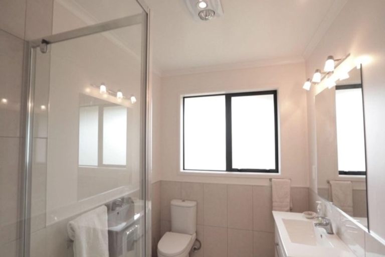 Photo of property in 29 Malta Crescent, Katikati, 3129