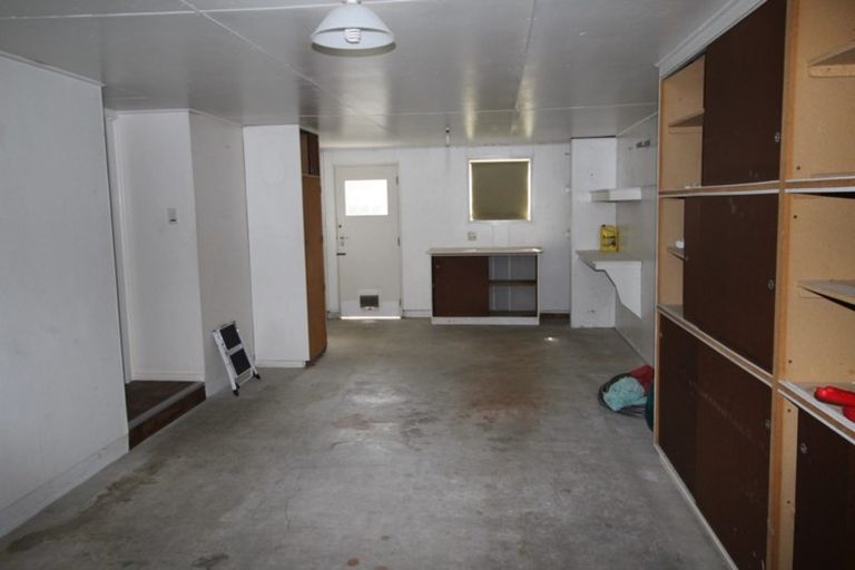 Photo of property in 127a Victoria Avenue, Hokowhitu, Palmerston North, 4410