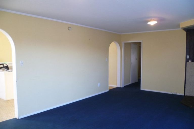 Photo of property in 15a Cabot Place, Flaxmere, Hastings, 4120