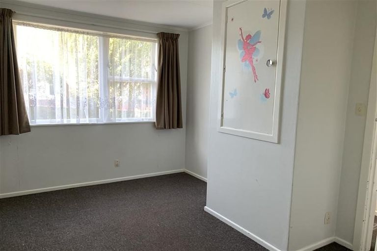 Photo of property in 2/97 Clouston Park Road, Clouston Park, Upper Hutt, 5018