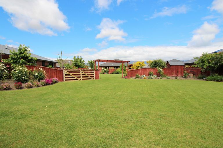 Photo of property in 3 Pines Road, Alexandra, 9320