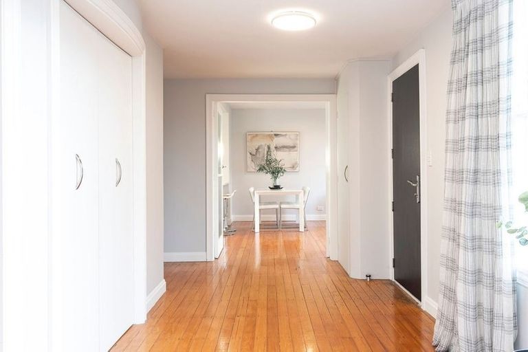 Photo of property in 7 Norfolk Street, St Albans, Christchurch, 8052