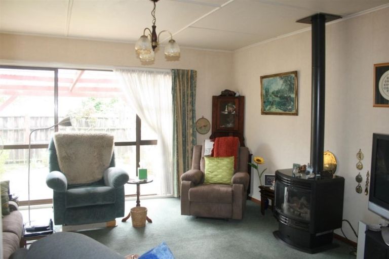 Photo of property in 8 Vogel Street, Kawerau, 3127