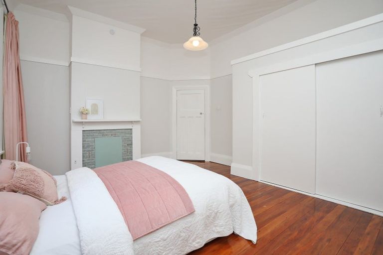 Photo of property in 41 Park Street, Gladstone, Invercargill, 9810