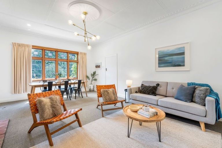 Photo of property in 25 Lonsdale Street, Belleknowes, Dunedin, 9011