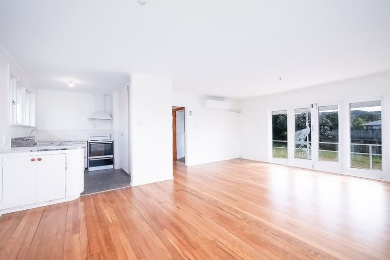 Photo of property in 13 Taraire Street, Kaikohe, 0405