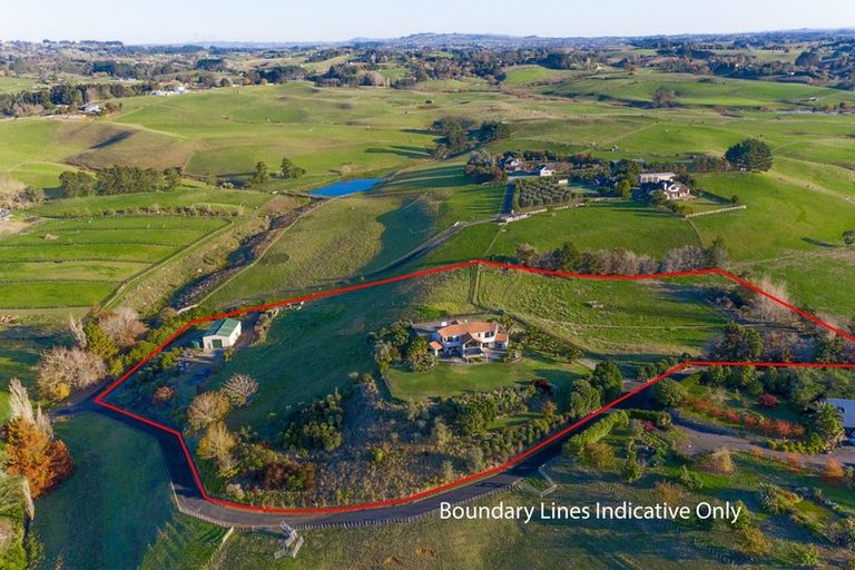 Photo of property in 38 Amberfields Way, Runciman, Drury, 2578