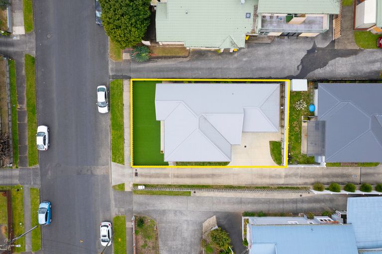 Photo of property in 2/753 Mahoe Street, Te Awamutu, 3800