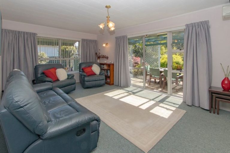 Photo of property in 2 Plymouth Road, Flaxmere, Hastings, 4120