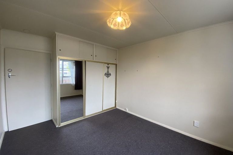 Photo of property in 68a Stephenson Street, Blenheim, 7201