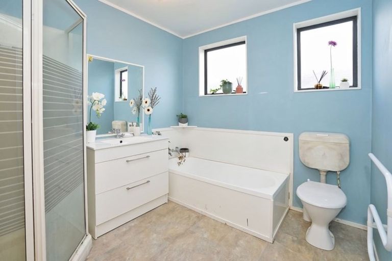 Photo of property in 57 Radiata Street, Fairview Downs, Hamilton, 3214