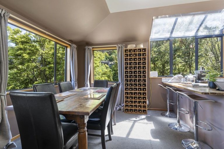 Photo of property in 12a Windsor Place, Queenstown, 9300