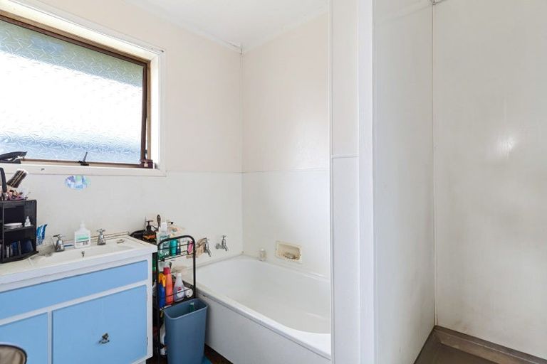 Photo of property in 31b Vernall Street, Nawton, Hamilton, 3200