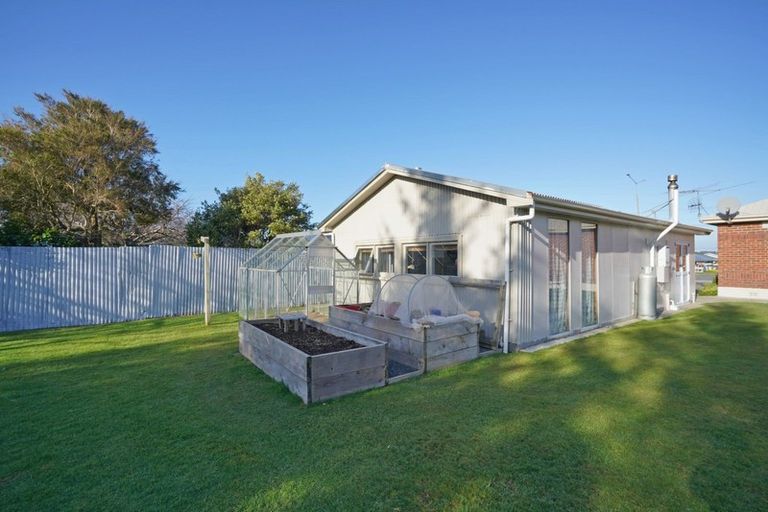 Photo of property in 40 Bainfield Road, Waikiwi, Invercargill, 9810