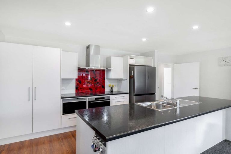 Photo of property in 2/38 Courage Road, Amberley, 7410