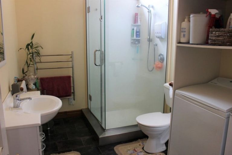 Photo of property in 176 Romilly Street, Westport, 7825