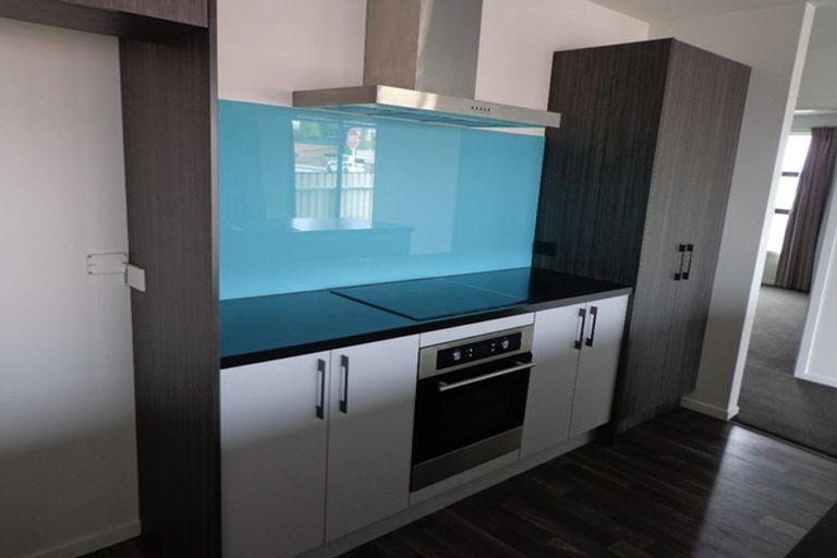 Photo of property in 1-2/10 Brunswick Street, Seaview, Timaru, 7910