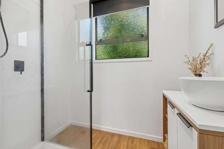 Photo of property in 72 Blomfield Street, Pukehangi, Rotorua, 3015