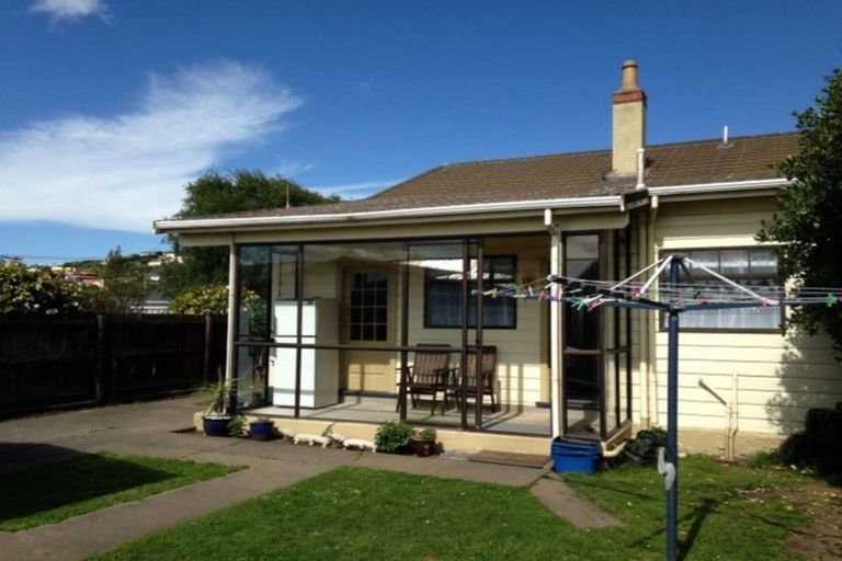 Photo of property in 63 Ravelston Street, Musselburgh, Dunedin, 9013