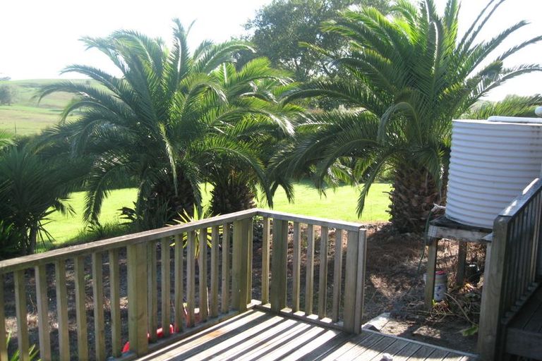 Photo of property in 481 Tauraroa Road, Mangapai, Whangarei, 0178
