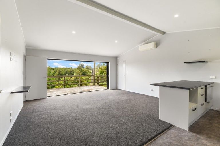 Photo of property in 89b Hawthornden Drive, Tikitere, Rotorua, 3074