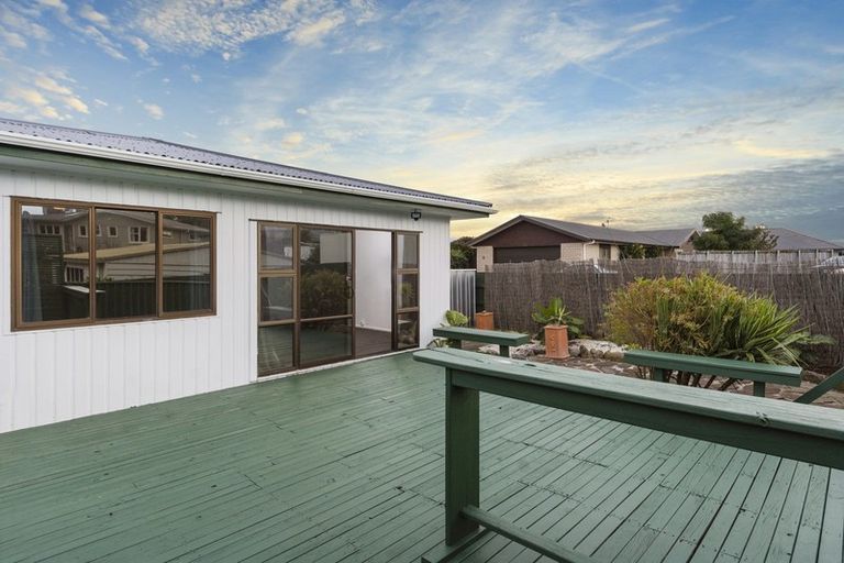 Photo of property in 63b Coopers Road, Gate Pa, Tauranga, 3112
