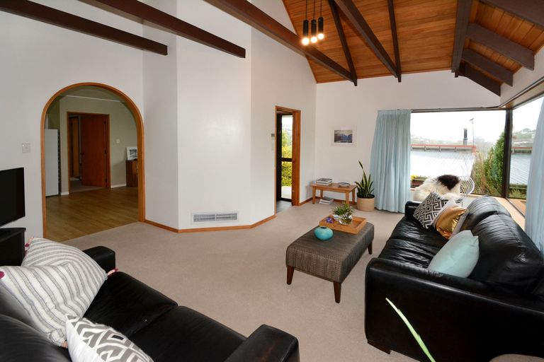 Photo of property in 28 Tower Avenue, Waverley, Dunedin, 9013