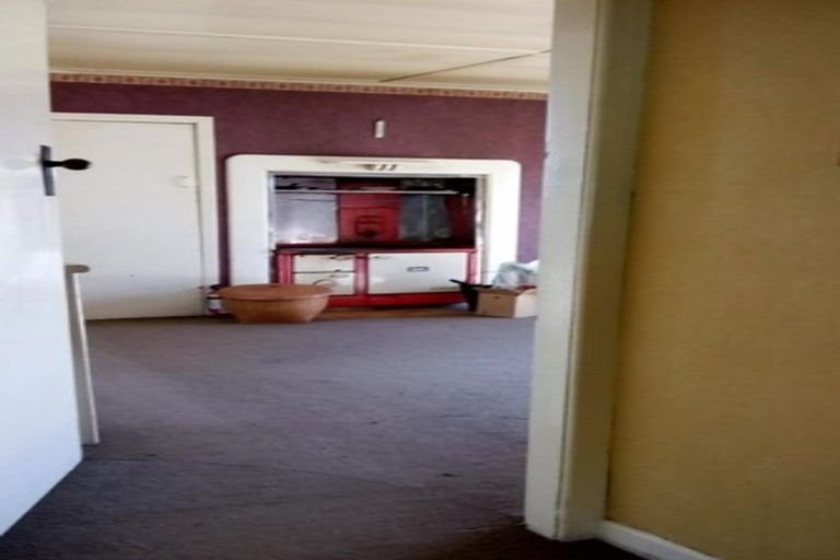 Photo of property in 3 Cottage Road, Ohai, 9635