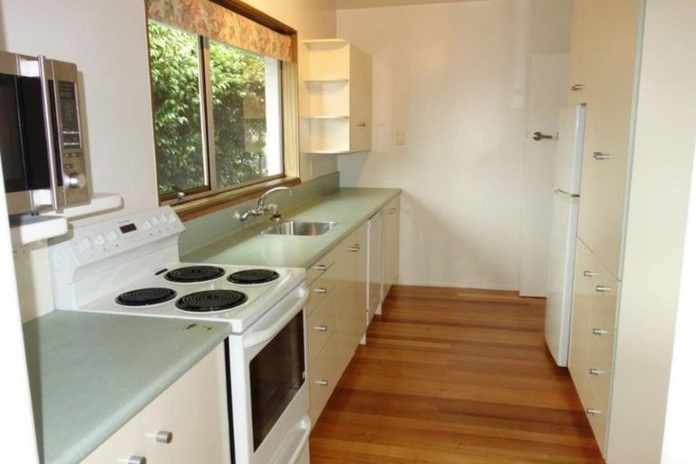 Photo of property in 69 Winchester Street, Merivale, Christchurch, 8014