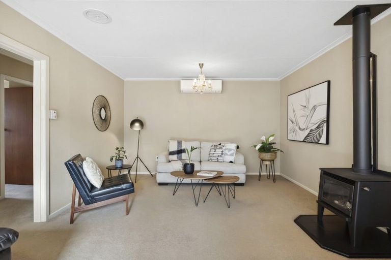 Photo of property in 52c Royal Terrace, Dunedin Central, Dunedin, 9016