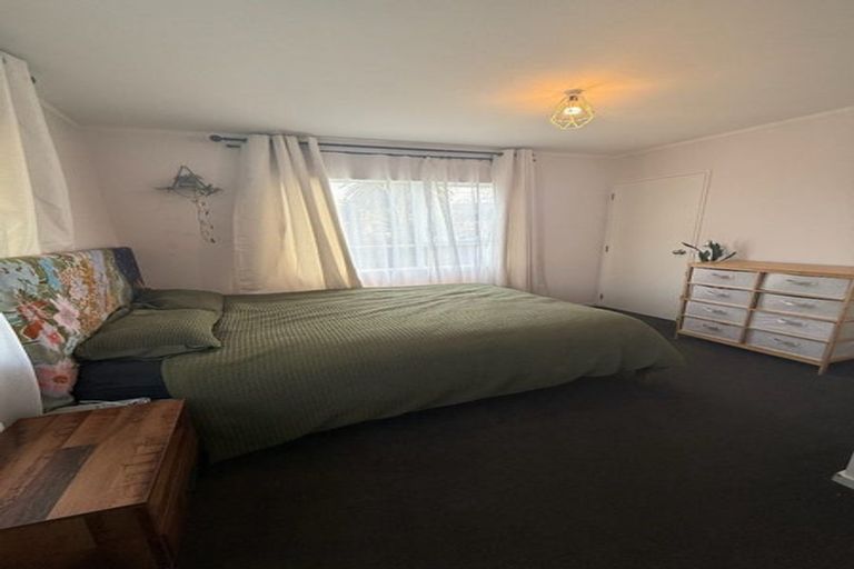 Photo of property in 1/15 Charleston Avenue, Boulcott, Lower Hutt, 5011