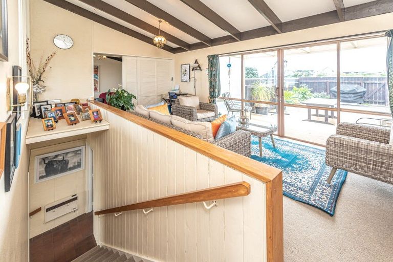 Photo of property in 4 Kapiti Terrace, Castlecliff, Whanganui, 4501