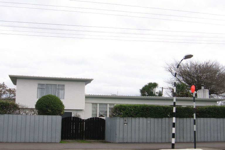 Photo of property in 11 Opaki Road, Lansdowne, Masterton, 5810