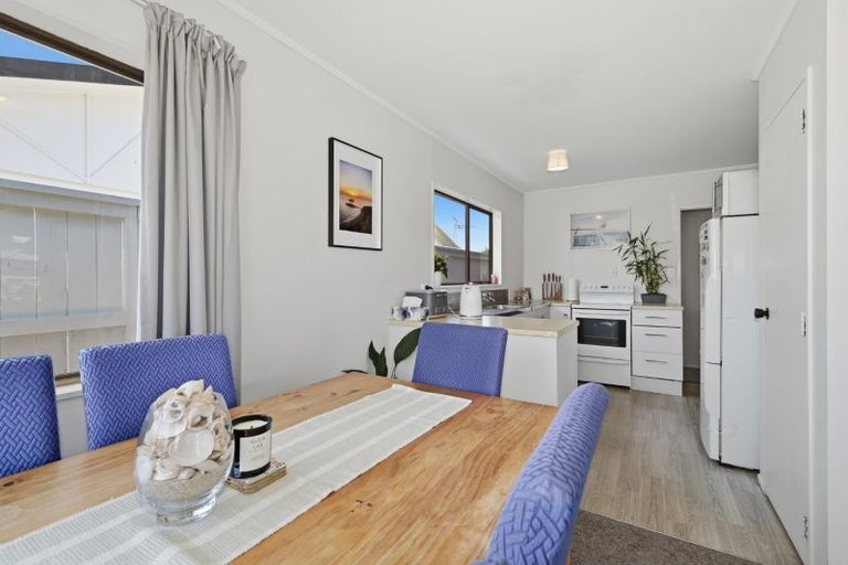Photo of property in 157a Eversham Road, Mount Maunganui, 3116