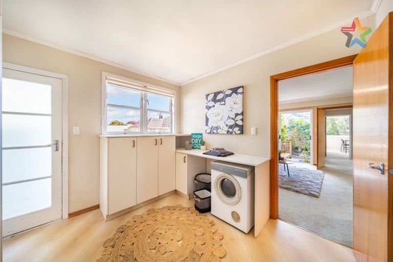 Photo of property in 45a Longfellow Street, Trentham, Upper Hutt, 5018