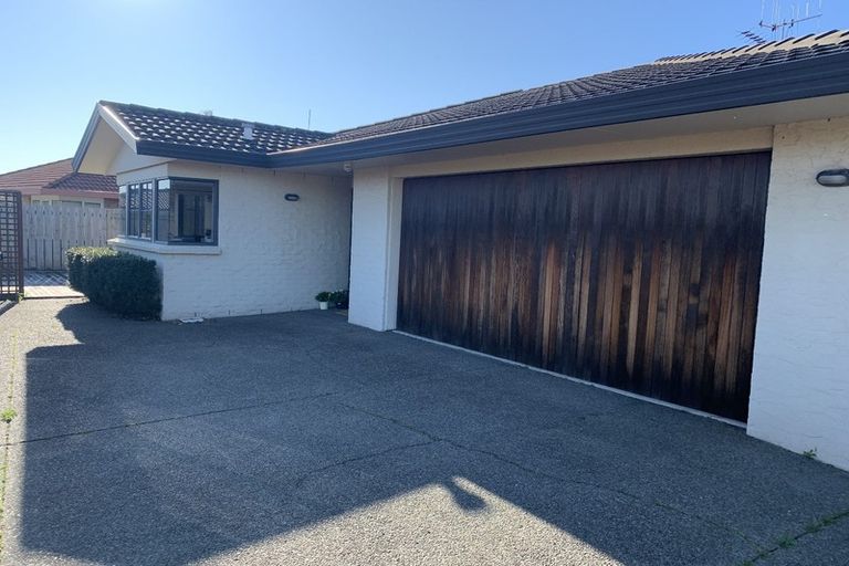 Photo of property in 699 Gloucester Road, Papamoa Beach, Papamoa, 3118