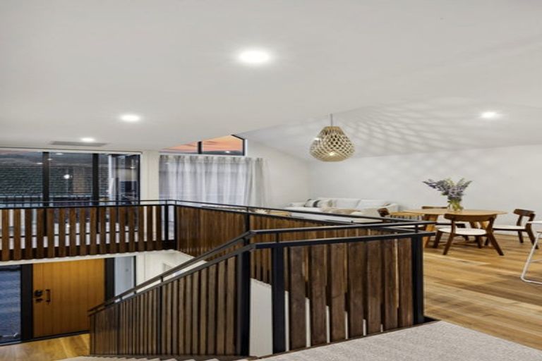 Photo of property in 106b Cannington Road, Maori Hill, Dunedin, 9010