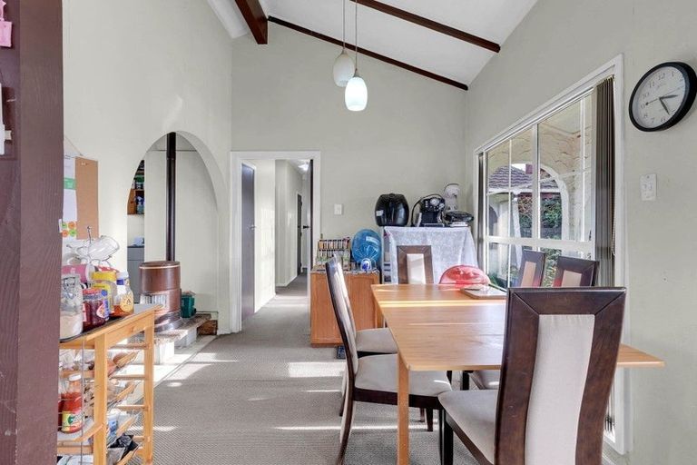 Photo of property in 11 Hibiscus Avenue, Hamilton Lake, Hamilton, 3204