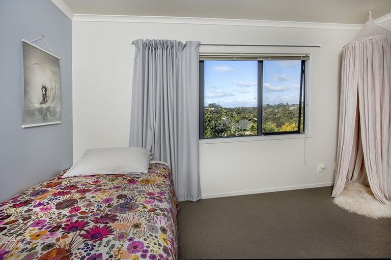 Photo of property in 16/55 Verbena Road, Birkdale, Auckland, 0626