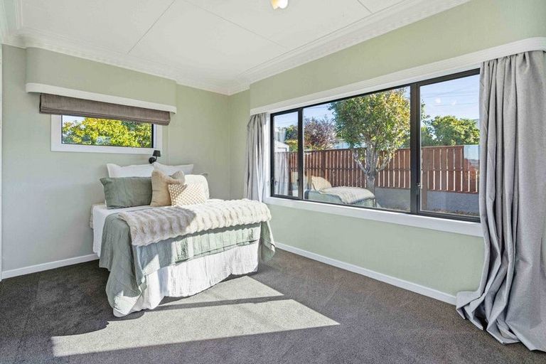 Photo of property in 46 Thomas Street, Gore, 9710