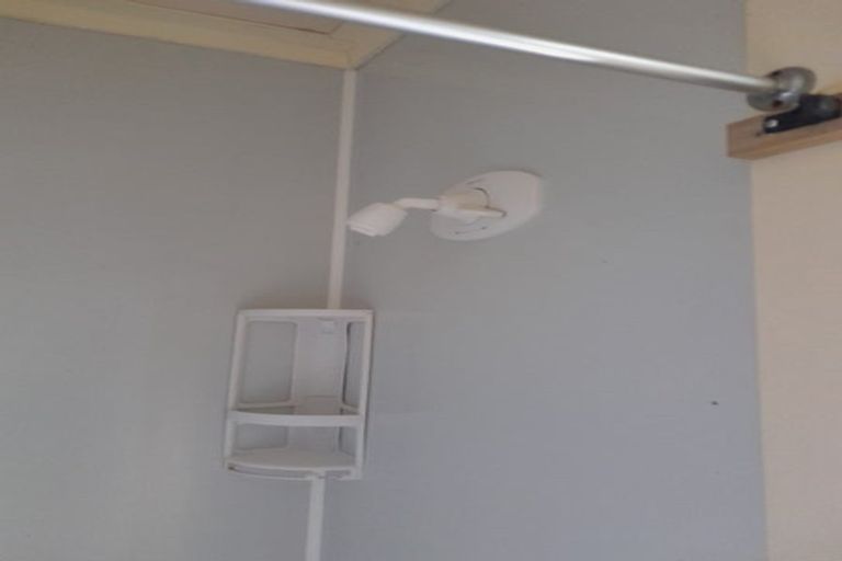 Photo of property in 6/70 Mill Road, Kensington, Whangarei, 0112