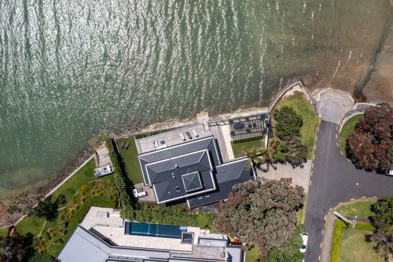 Photo of property in 17 Lansdowne Street, Bayswater, Auckland, 0622