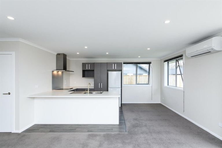 Photo of property in 35 Oldfield Lane, Marton, 4710