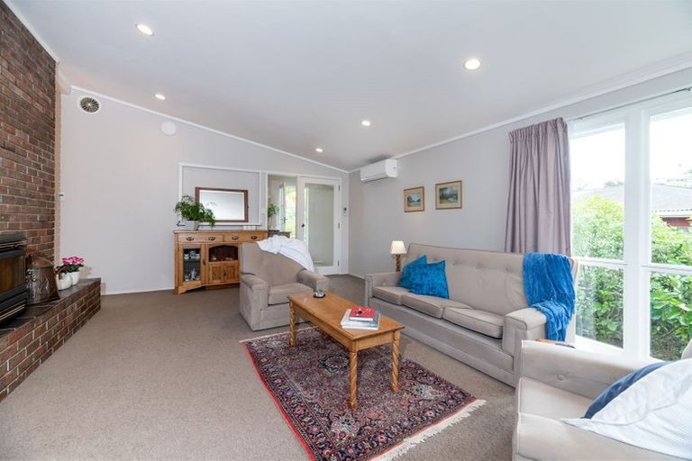 Photo of property in 58 Lynden Avenue, Hillcrest, Auckland, 0627