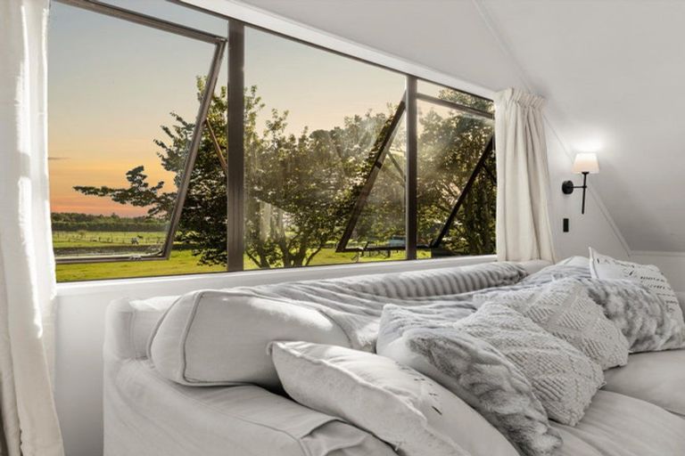 Photo of property in 1235 Omanawa Road, Omanawa, Tauranga, 3171