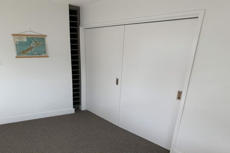 Photo of property in 208a Salisbury Street, Christchurch Central, Christchurch, 8013